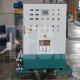 Isoltec 1784 primer for PIR panels 00001