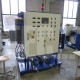Isoltec 1785 primer for PIR panels 00001