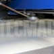 Isoltec 1785 primer for PIR panels 00012