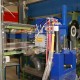 Isoltec 1785 primer for PIR panels 00016