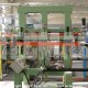 Isoltec -Turchia- 009