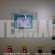 Isoltec -gluing plant 1675- Izocam 124