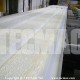 Isoltec -gluing plant 1701- OMS 010