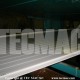Isoltec panel gluing 1605 -Tiger-Afros-Cannon GIUGNO 2010-2 093