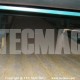 Isoltec panel gluing 1605 -Tiger-Afros-Cannon GIUGNO 2010-3 019