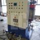 $ Isoltec primer for PIR panels 00002