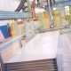 Panel gluing 1 -184