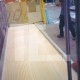 Panel gluing 3 -184