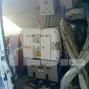 20130306_010