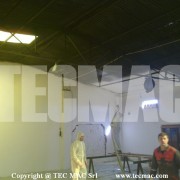 20130306_017