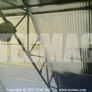 20130306_028