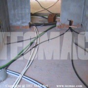 DSC00043