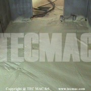 DSC00050