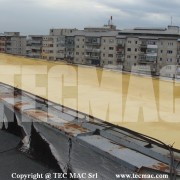 DSC00226