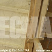 DSC02552