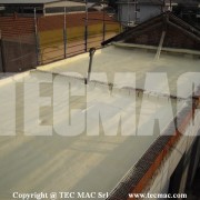 DSCN0056