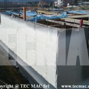 Foundation water-proofing 20120313_005