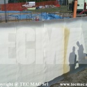 Foundation water-proofing _007