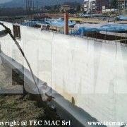 Foundation water-proofing _009