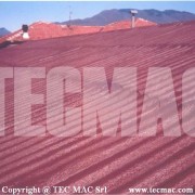 Isolamento tetto 4-coating-