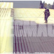 Isolamento tetto 8-coating-