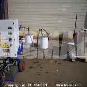 Isoltec 1637 -Inpal- 006