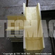 Isoltec 1649 -Schiumatura tubazione- 007