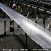 Isoltec 1649 -Schiumatura tubazione- 011