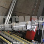 Isoltec 1649 -Schiumatura tubazione- 016