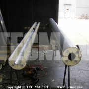 Isoltec 1649 -Schiumatura tubazione- 017