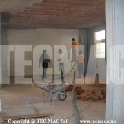 Isoltec 1746 -isolamento muri wall insulation- 001