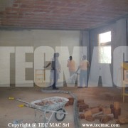 Isoltec 1746 -isolamento muri wall insulation- 002