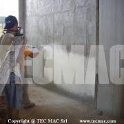 Isoltec 1746 -isolamento muri wall insulation- 004