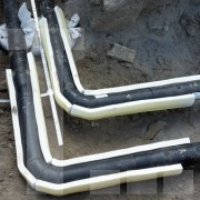 Isoltec 1921 Pipe joints insulation 00002