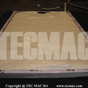 Isoltec Pannello solare-solar panel 1697-02