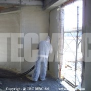 Isoltec -coibentazione- 2009-09-08 0004