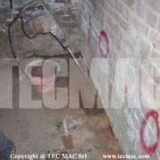 Isoltec -consolidamento consolidation- 0003