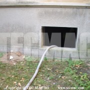 Isoltec -consolidamento consolidation- 0016