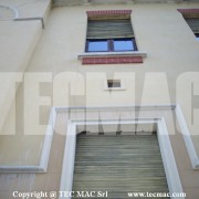 Isoltec -consolidamento consolidation- 0036