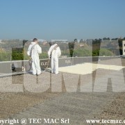 Isoltec -incapsulamento asbestos recovery- 011
