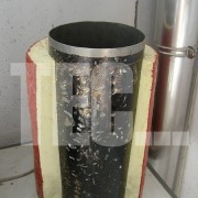 Isoltec piping 009