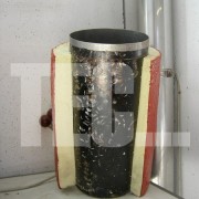 Isoltec piping 012