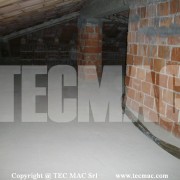 Isoltec -under-roofing 014