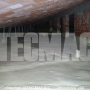 Isoltec -under-roofing 019