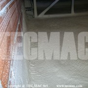 Isoltec -under-roofing 025