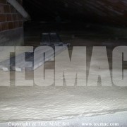 Isoltec -under-roofing 026