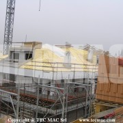 PA220228