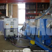 Pipe insulation 002