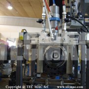 Pipe insulation 004