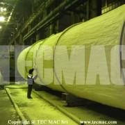 Pipe insulation 101